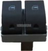 BUGIAD BSP24090 Switch, window lift
